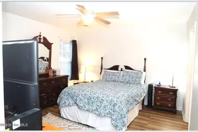 1112 Centipede Drive, Rocky Mount, NC 27801 - Photo 9