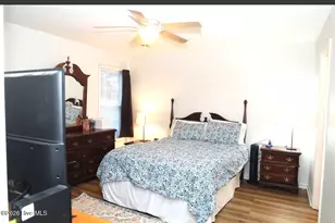 1112 Centipede Dr, Rocky Mount, NC 27801 - Photo 9