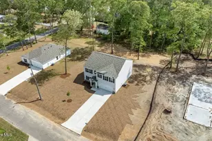 116 Claude St, La Grange, NC 28551 - Photo 39