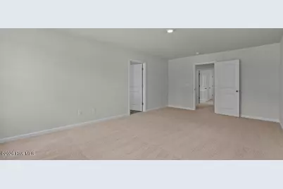 116 Claude Street, La Grange, NC 28551 - Photo 21