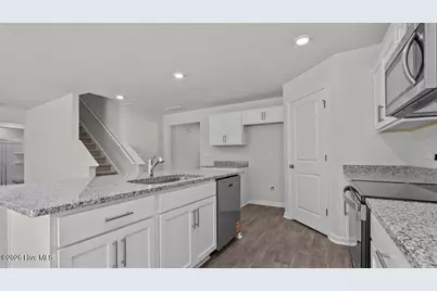 116 Claude Street, La Grange, NC 28551 - Photo 11