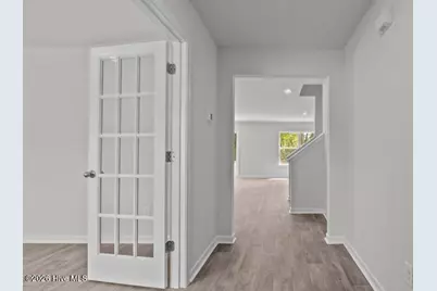 116 Claude Street, La Grange, NC 28551 - Photo 5