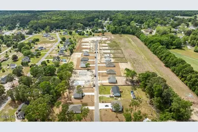 116 Claude Street, La Grange, NC 28551 - Photo 47