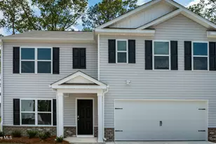 116 Claude St, La Grange, NC 28551 - Photo 1
