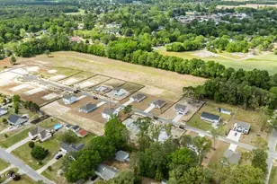 116 Claude St, La Grange, NC 28551 - Photo 45
