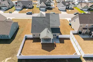 2332 Charity Ln, Winterville, NC 28590 - Photo 37