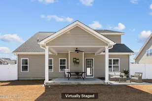 2332 Charity Ln, Winterville, NC 28590 - Photo 29