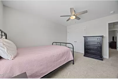 2332 Charity Lane, Winterville, NC 28590 - Photo 25