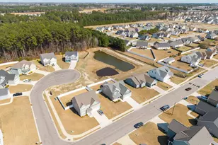 2332 Charity Ln, Winterville, NC 28590 - Photo 41