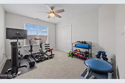 2332 Charity Lane, Winterville, NC 28590 - Photo 27