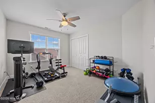 2332 Charity Ln, Winterville, NC 28590 - Photo 27