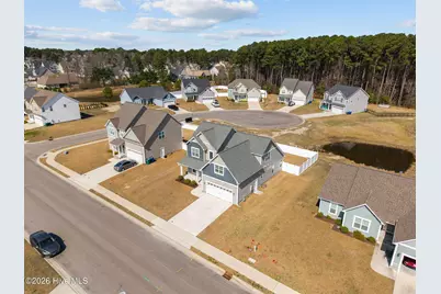 2332 Charity Lane, Winterville, NC 28590 - Photo 33