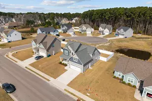 2332 Charity Ln, Winterville, NC 28590 - Photo 35