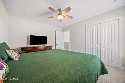 2332 Charity Lane, Winterville, NC 28590 - Photo 23