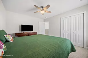 2332 Charity Ln, Winterville, NC 28590 - Photo 23