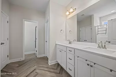 2332 Charity Lane, Winterville, NC 28590 - Photo 19