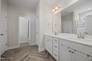 2332 Charity Ln, Winterville, NC 28590 - Photo 19