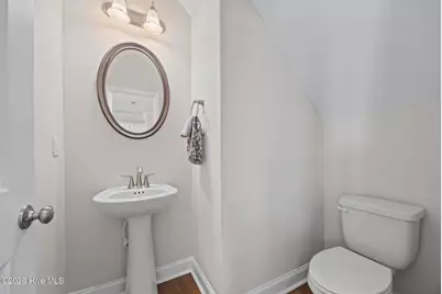 2332 Charity Lane, Winterville, NC 28590 - Photo 15