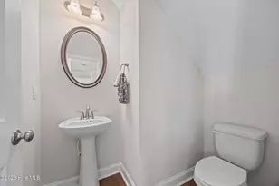 2332 Charity Ln, Winterville, NC 28590 - Photo 15