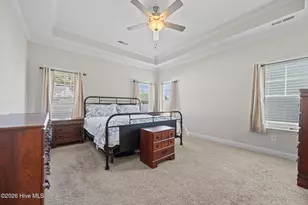 2332 Charity Ln, Winterville, NC 28590 - Photo 17