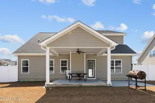 2332 Charity Ln, Winterville, NC 28590 - Photo 31