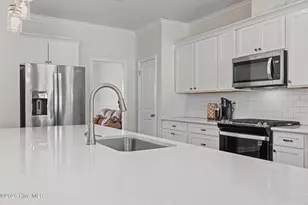2332 Charity Ln, Winterville, NC 28590 - Photo 9