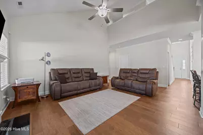 2332 Charity Lane, Winterville, NC 28590 - Photo 11