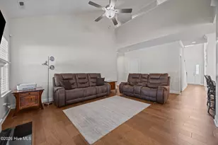 2332 Charity Ln, Winterville, NC 28590 - Photo 11