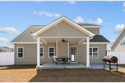 2332 Charity Lane, Winterville, NC 28590 - Photo 29