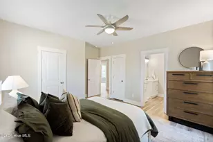 325 N Dyson St, Holly Ridge, NC 28445 - Photo 35