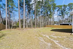 325 N Dyson St, Holly Ridge, NC 28445 - Photo 49