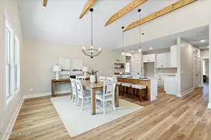325 N Dyson St, Holly Ridge, NC 28445 - Photo 17
