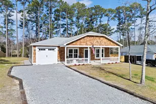 325 N Dyson St, Holly Ridge, NC 28445 - Photo 51
