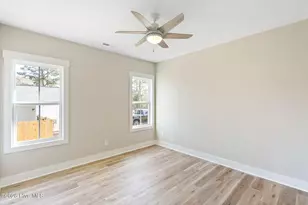 325 N Dyson St, Holly Ridge, NC 28445 - Photo 41
