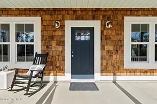 325 N Dyson St, Holly Ridge, NC 28445 - Photo 7