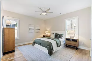 325 N Dyson St, Holly Ridge, NC 28445 - Photo 33