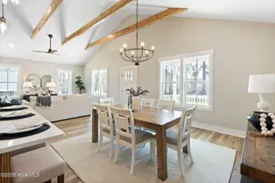 325 N Dyson St, Holly Ridge, NC 28445 - Photo 21