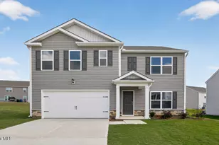 115 Claude St, La Grange, NC 28551 - Photo 1
