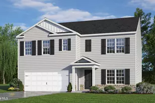 115 Claude St, La Grange, NC 28551 - Photo 35