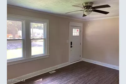 1205 W Williams Circle, Elizabeth City, NC 27909 - Photo 3