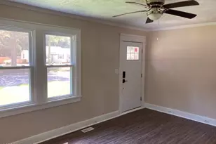 1205 W Williams Cir, Elizabeth City, NC 27909 - Photo 3