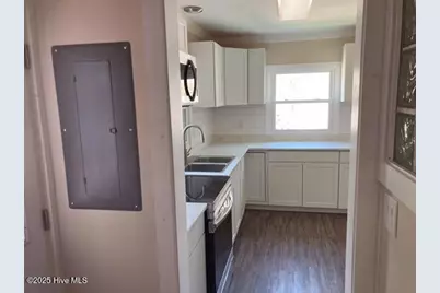 1205 W Williams Circle, Elizabeth City, NC 27909 - Photo 7