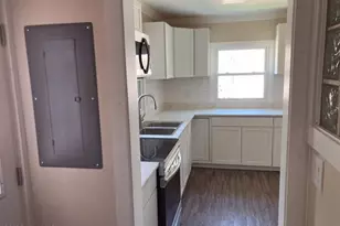 1205 W Williams Cir, Elizabeth City, NC 27909 - Photo 7