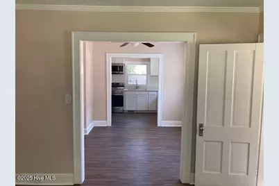 1205 W Williams Circle, Elizabeth City, NC 27909 - Photo 11