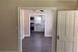 1205 W Williams Cir, Elizabeth City, NC 27909 - Photo 11