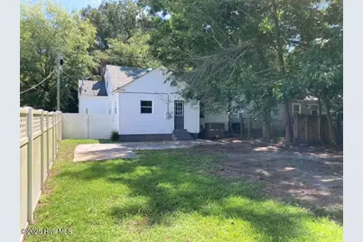 1205 W Williams Circle, Elizabeth City, NC 27909 - Photo 27