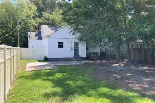 1205 W Williams Cir, Elizabeth City, NC 27909 - Photo 27
