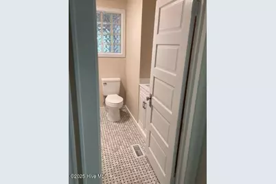 1205 W Williams Circle, Elizabeth City, NC 27909 - Photo 21