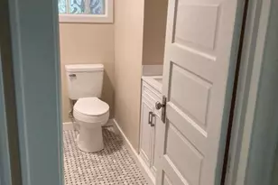 1205 W Williams Cir, Elizabeth City, NC 27909 - Photo 21