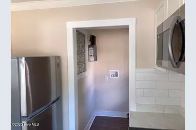 1205 W Williams Circle, Elizabeth City, NC 27909 - Photo 15